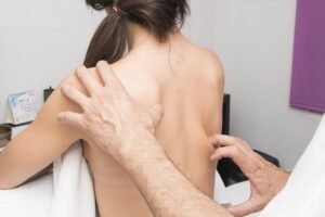 A Importância da Respiração na Massagem Tântrica