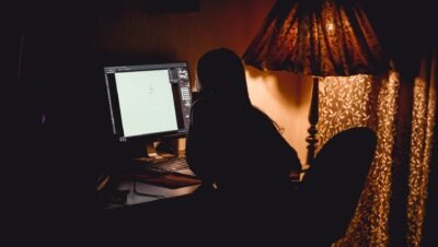 Golpes Virtuais