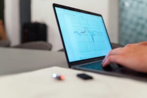 suporte para empresas
