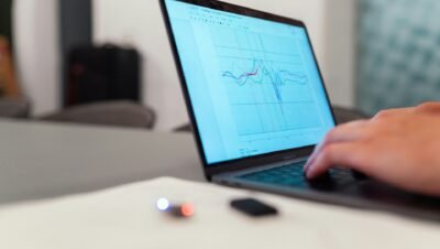 suporte para empresas
